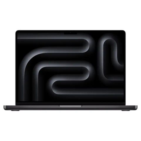 MacBook Pro 14 M4 10CPU 10GPU 16GB 512GB