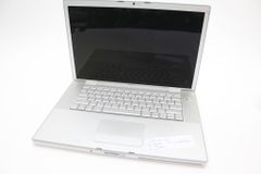  Macbook Pro 15