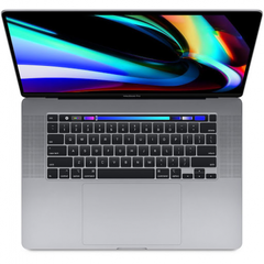  Laptop Apple Macbook Pro 16 Inch 2.3Ghz 8-Core I9 1Tb Ssd 