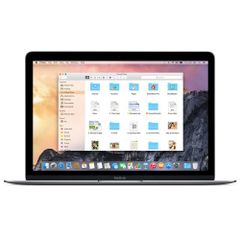  Laptop Macbook Pro 2015 15″ MJLQ2 