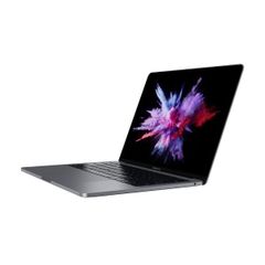  Macbook Pro 2016 13-Inch Two Thunderbolt 3 Ports A1708-2978 