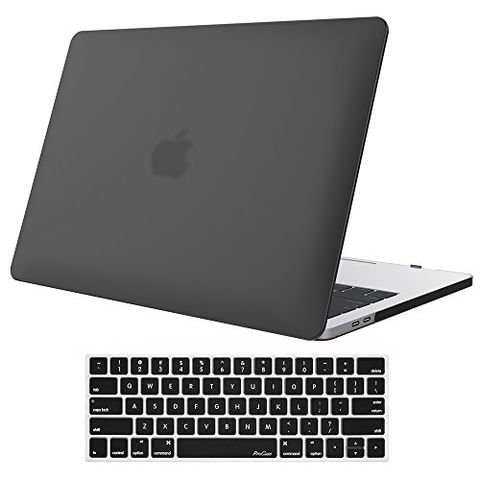 Macbook Pro 2017 15-Inch Touch Bar A1707-3162