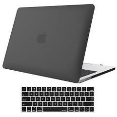  Macbook Pro 2017 15-Inch Touch Bar A1707-3162 