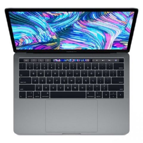 Laptop Macbook Pro 2019 13″ MUHN2