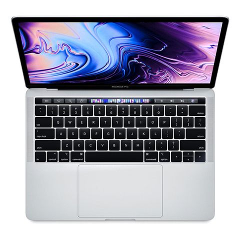 Macbook Pro 2020 Mwp82Sa/A