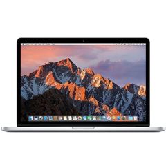 MacBook Pro A1398 Intel 
