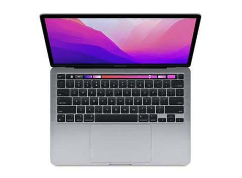 Macbook Pro Apple MNEQ3E