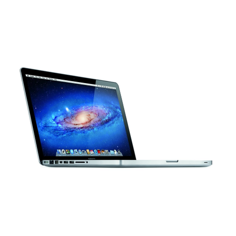 MacBook Pro MC724 2011 13inch