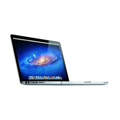  MacBook Pro MC724 2011 13inch 