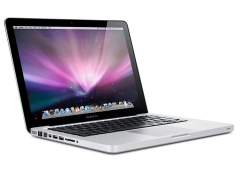 MacBook Pro ME665 2013 15in i7