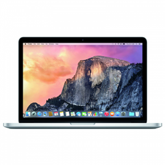  MacBook Pro Me865 2013 