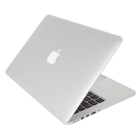 Macbook Pro Mf840 2015 13In I5 256Gb Ssd