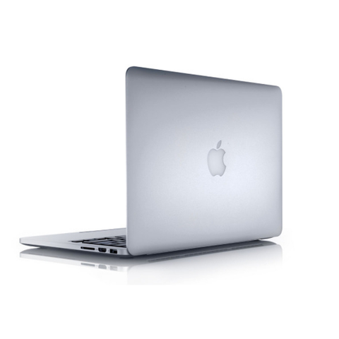 MacBook Pro MGX82 2014 13in i5 256GB