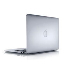  MacBook Pro MGX82 2014 13in i5 256GB 