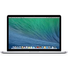  MacBook Pro Mgxc2 2014 