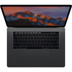  MacBook Pro MLH42 2016 15in I7 