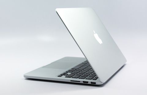 Macbook Pro Mpxr2Sa/A