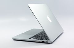  Macbook Pro Mpxr2Sa/A 