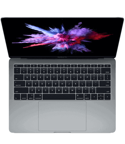 Macbook Pro Mpxt2Sa/A