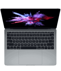  Macbook Pro Mpxt2Sa/A 