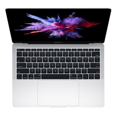  Macbook Pro 13.3