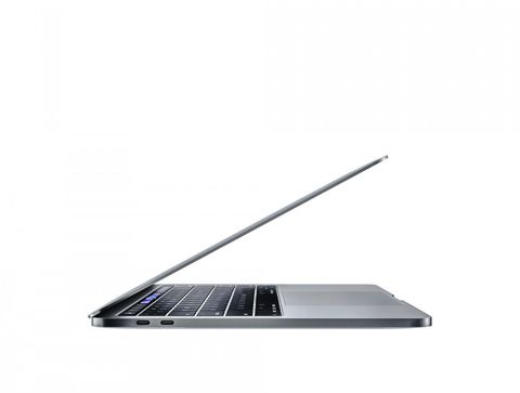 MacBook Pro MR932 2018 15in 256Gb i7