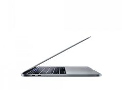  MacBook Pro MR932 2018 15in 256Gb i7 