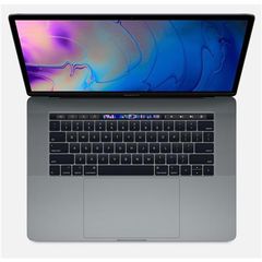  Macbook Pro Mr942Ll/A 