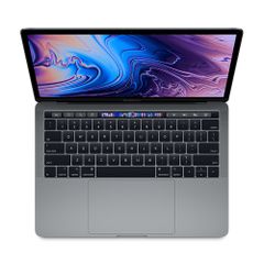  MacBook Pro MR9R2 2018 13in i5 