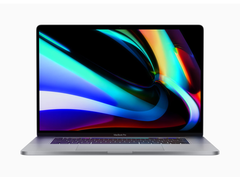  MacBook Pro Mwp72ll/a 