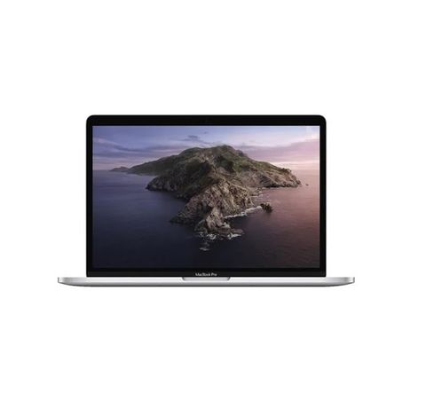 MacBook Pro MWP72SA/A i5 13in