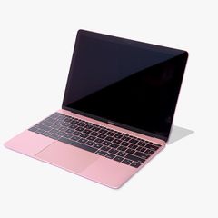  MacBook Pro MMGL2 Rose Gold 2016 i5 