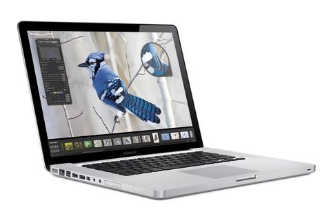 Macbook Pro Touch Mptr2Sa/A
