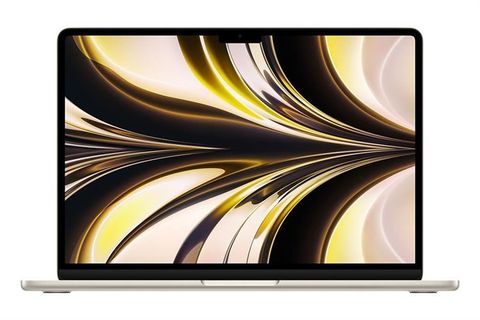 MacBook Air 13 inch M2 24GB/512GB