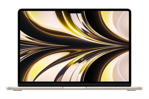 Macbook Air 13 inch M2 16GB/512GB Sạc 70W