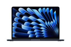  MacBook Air 13 inch M4 24GB/1TB 