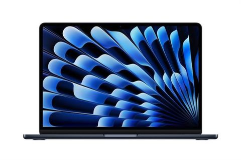 MacBook Air 15 inch M4 24GB/512GB