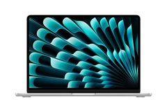  MacBook Air 13 inch M4 24GB/512GB 
