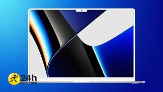 MacBook Air thế hệ tiếp theo sẽ có thiết kế tai thỏ với viền màn hình màu trắng, chạy chip M2 và nhiều công nghệ tân tiến khác
