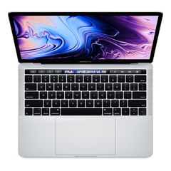  MacBook Pro 2019 13-inch 