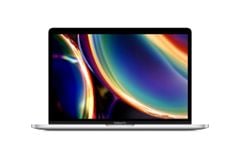  MacbookPro132020H04CS 