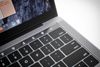 Nút Nguồn Mạch Nguồn Lenovo Ideapad 500S-14Isk