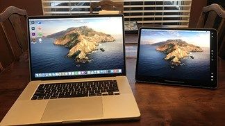 MacBook Pro M1 và iPad Pro sử dụng màn hình Mini LED sẽ được ra mắt vào đầu năm sau, iFans sẵn sàng đón nhận chưa?