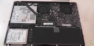 Cable Hdd Macbook A1278+Ssd Samsung 250Gb