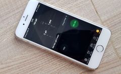  Mách Bạn Một Số Thao Tác Giúp Tiết Kiệm Thời Gian Khi Sử Dụng Iphone 