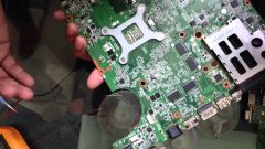  Nút Nguồn Mạch Nguồn  Sony Vaio Fit 14E Svf-1432Ssg/B 