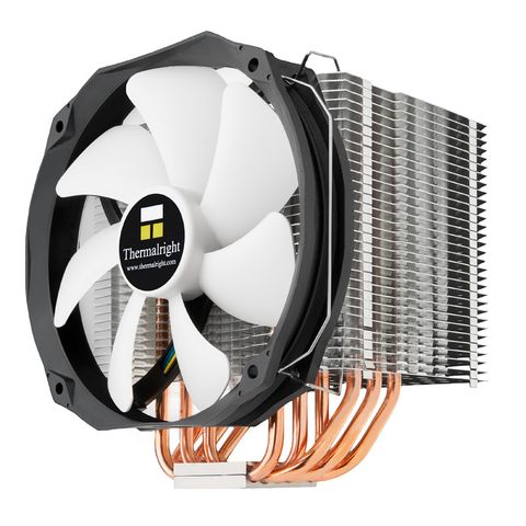 Tản Nhiệt Thermalright Macho Rev.a