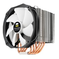  Tản Nhiệt Thermalright Macho Rev.a 