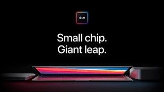 Apple M1 và tham vọng thống nhất giữa phần cứng và phần mềm trên các máy Mac, như cách hãng làm với iPhone và iPad