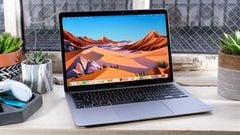  Năm 2021 rồi, chúng ta có nên mua Macbook dùng chip M1 luôn không, hay chờ để mua Macbook M1X, M2 luôn cho chất 